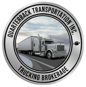 QUARTERBACK TRANSPORTATION INC